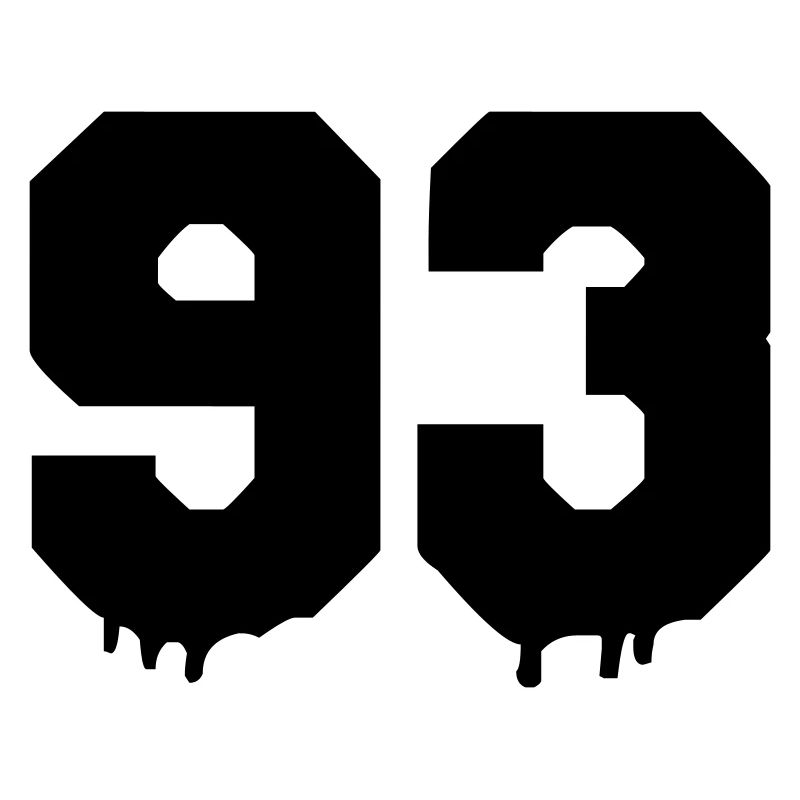 93