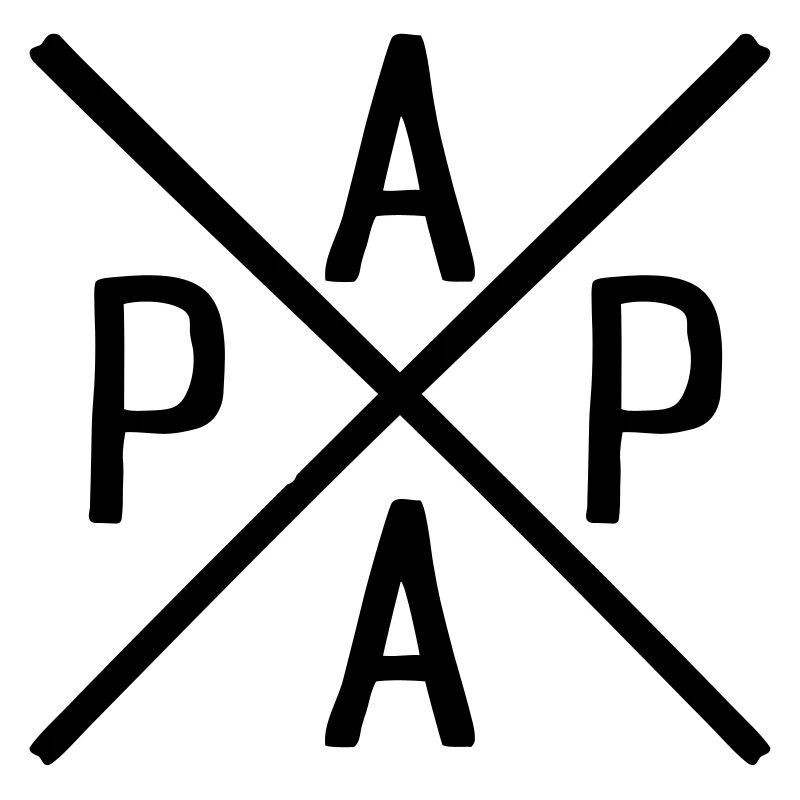père