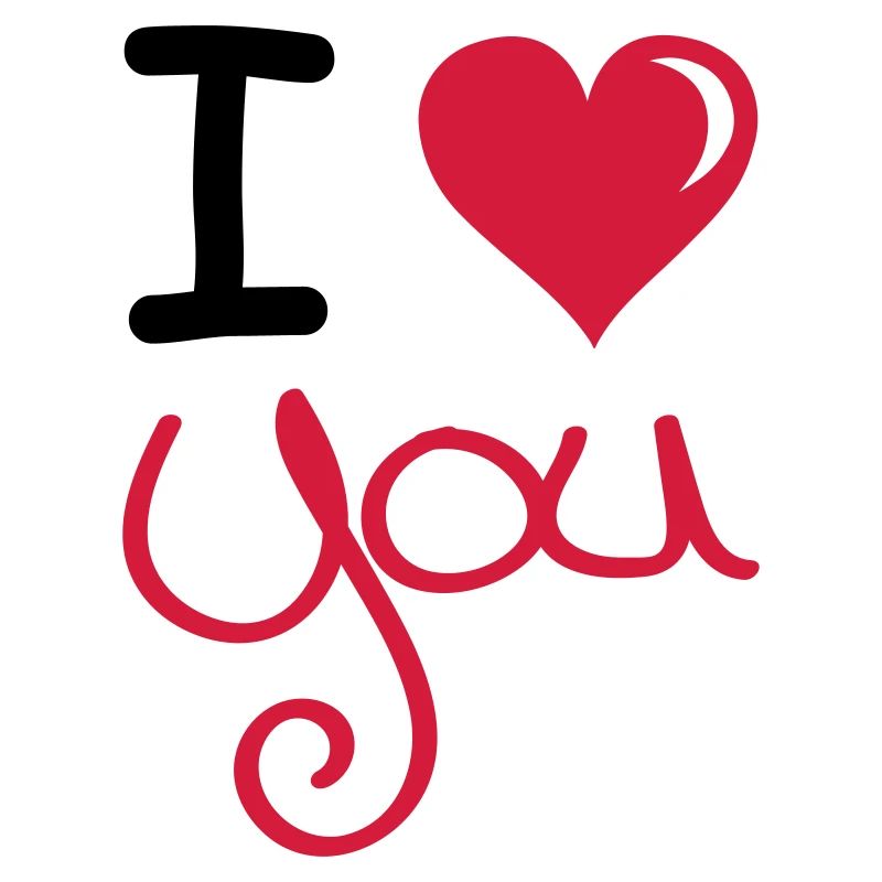 I Love You 2