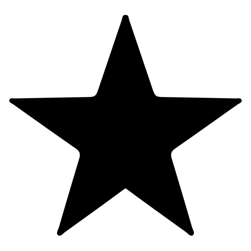 stern