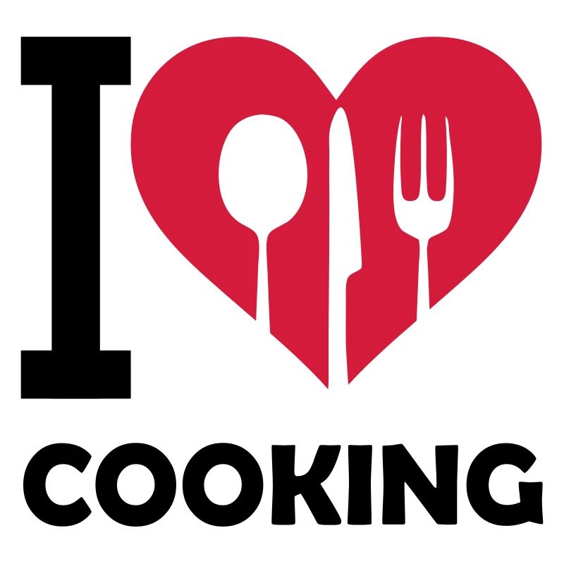 i love cooking 02
