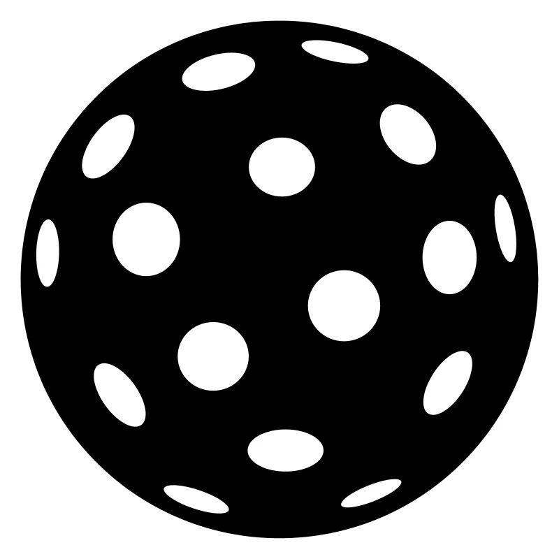 Floorball