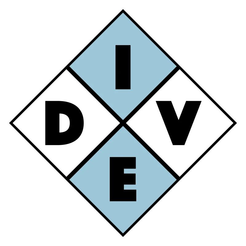 Dive