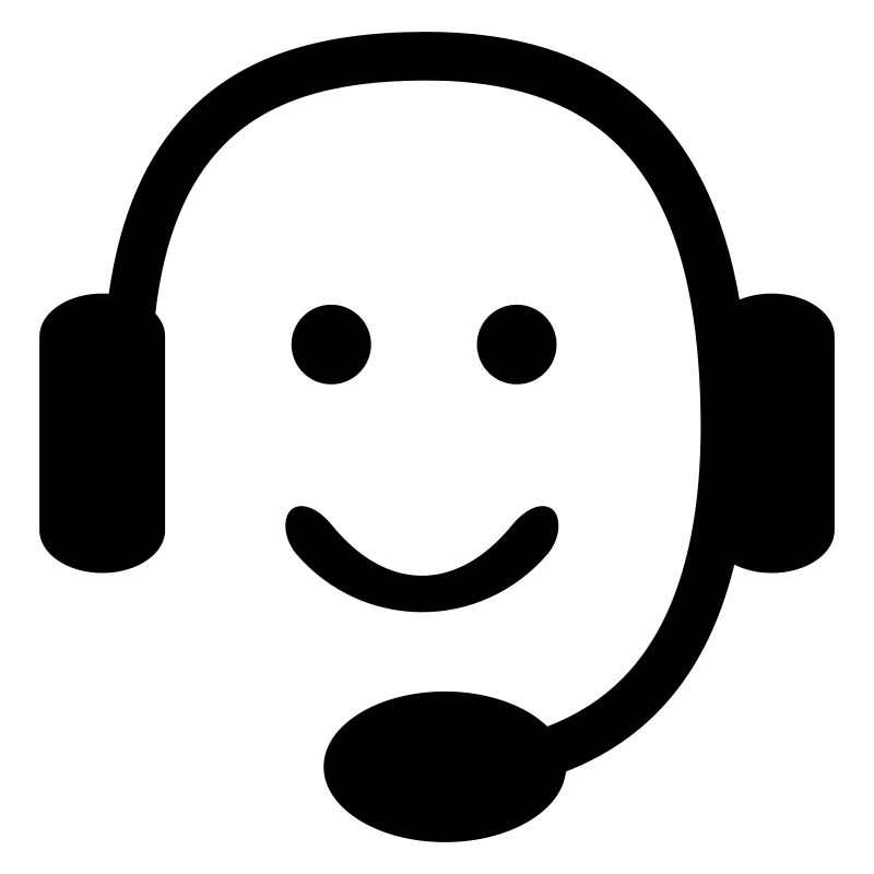 Headset