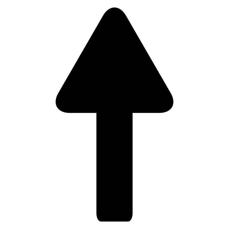 arrow