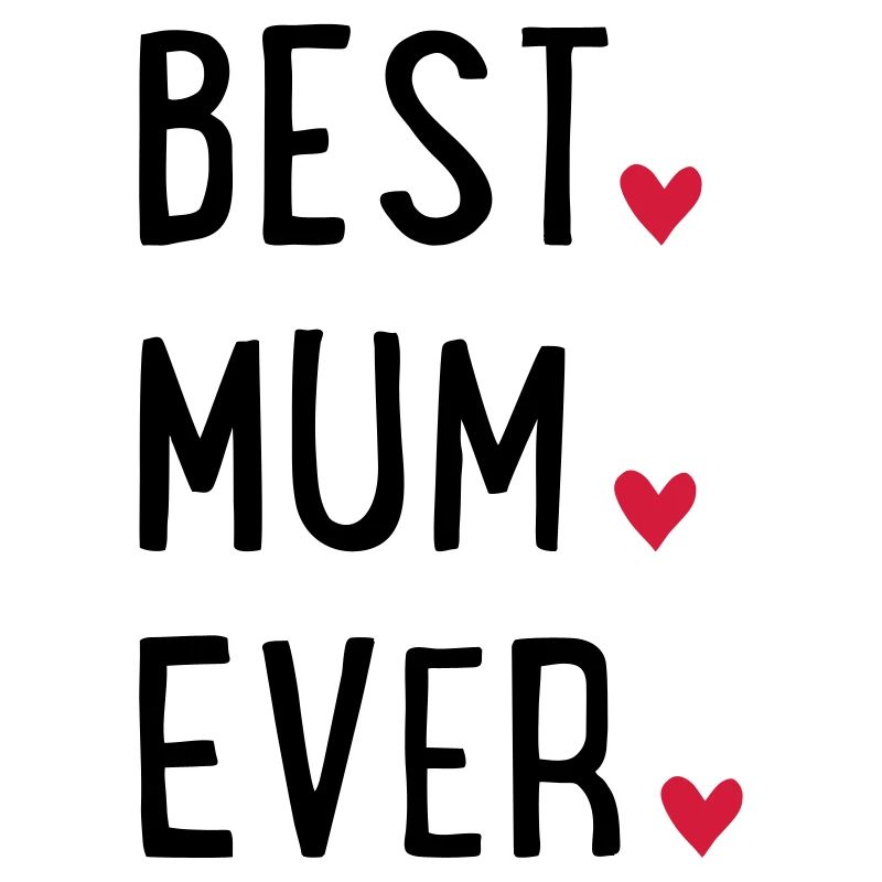 La meilleure maman