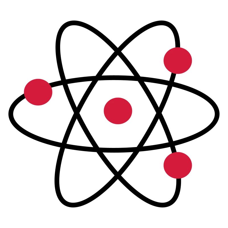 Atom