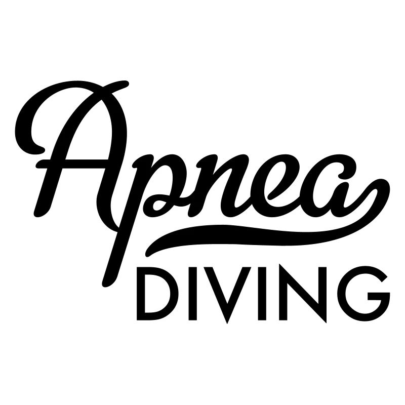 apnea