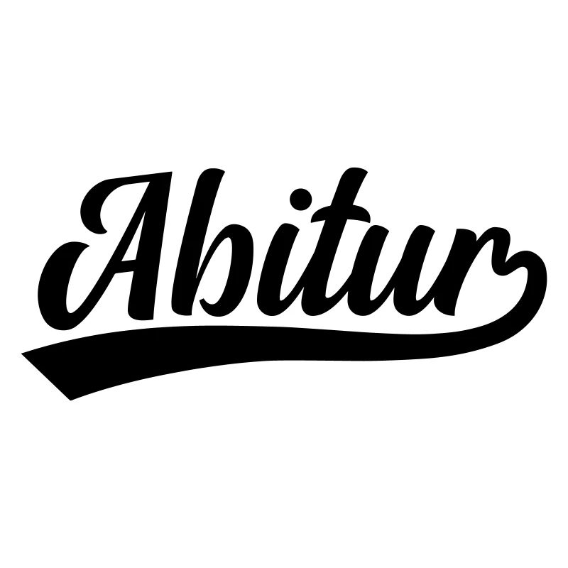 Abitur