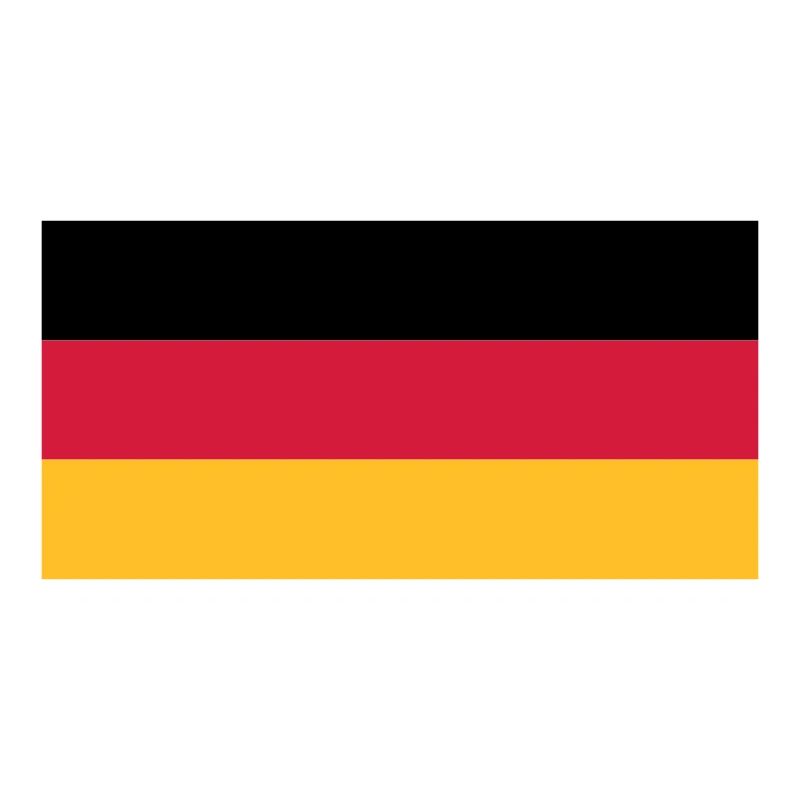 Deutschland