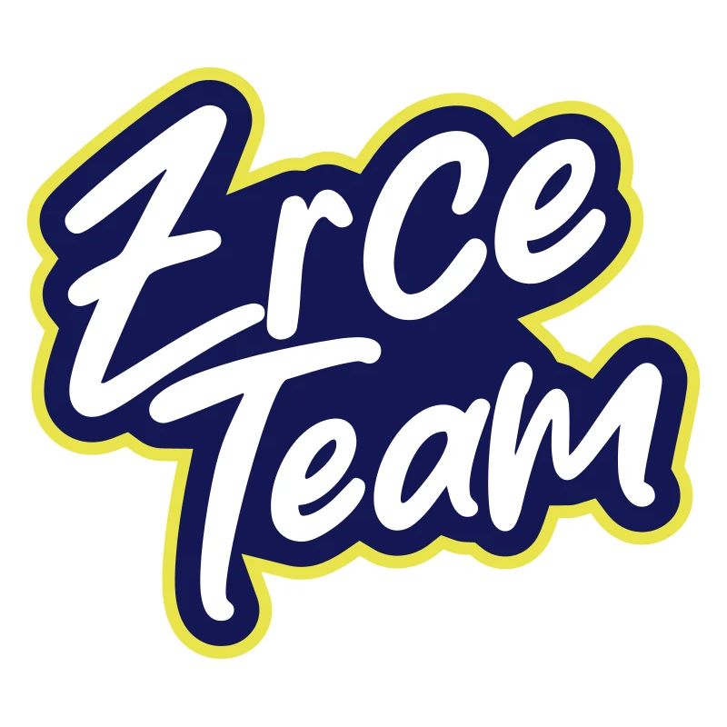 Zrce Team