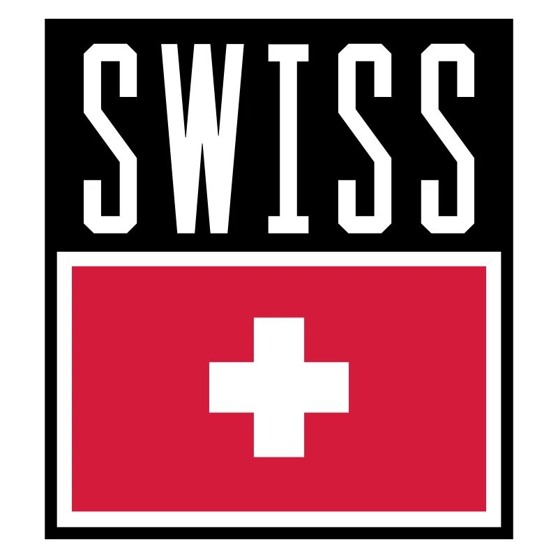 Swiss