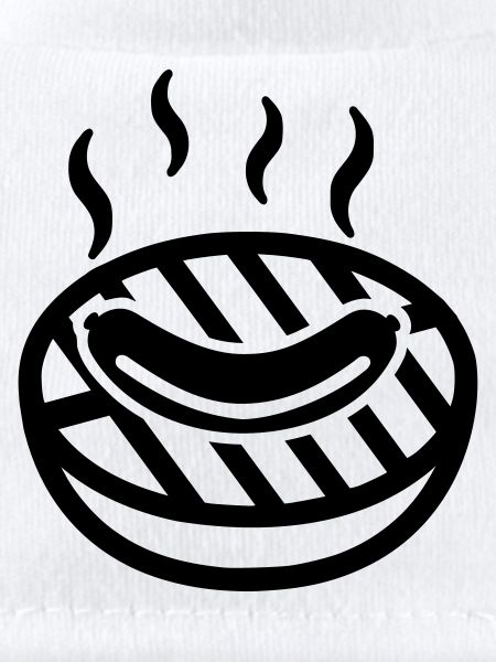 Grill