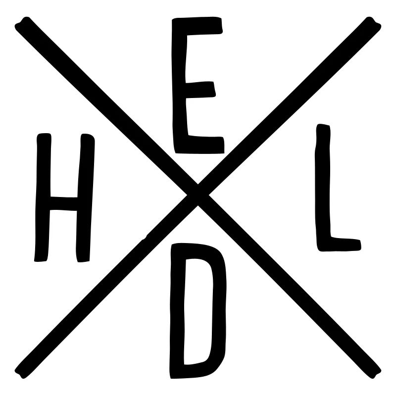 héros