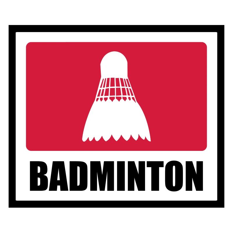 Badminton