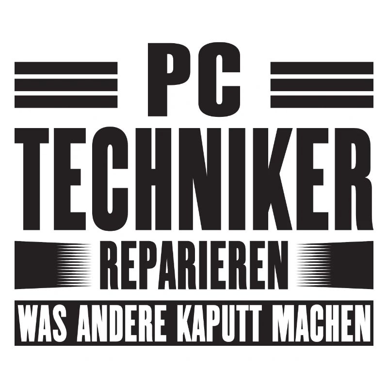 Service Technician Support Solution Quote Service PC
