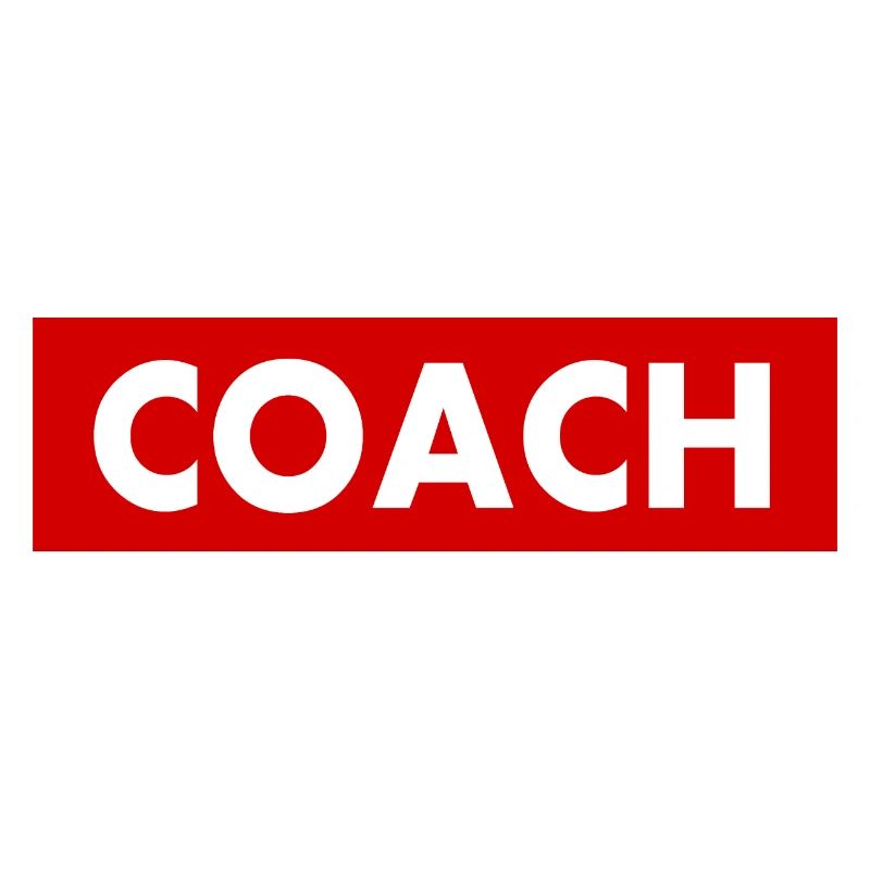 Coach