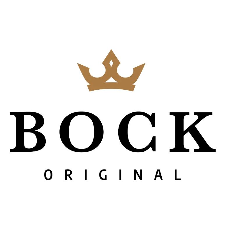 Bock
