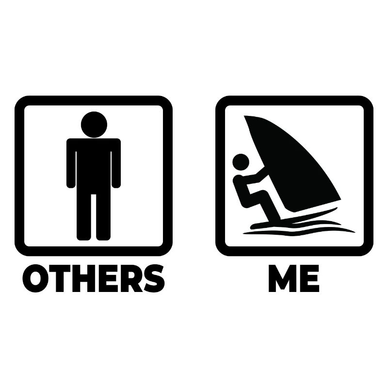 Windsurfer Schedule