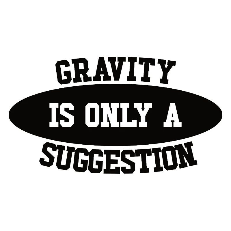 Gravity is just a suggestion boulderer