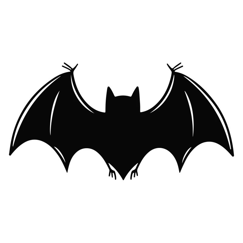 Fledermaus