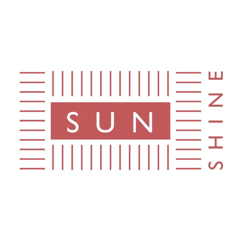 Soleil
