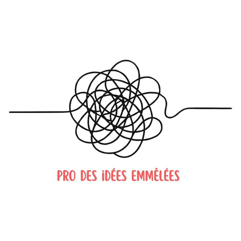 PRO DES IDEES EMMELEES