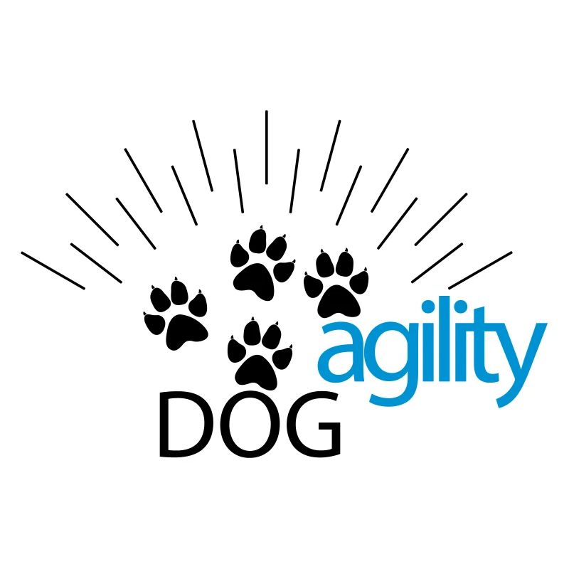 agilité