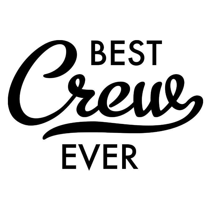 Crew
