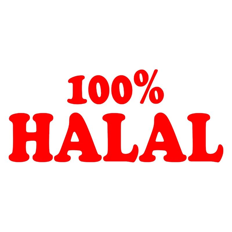 Halal