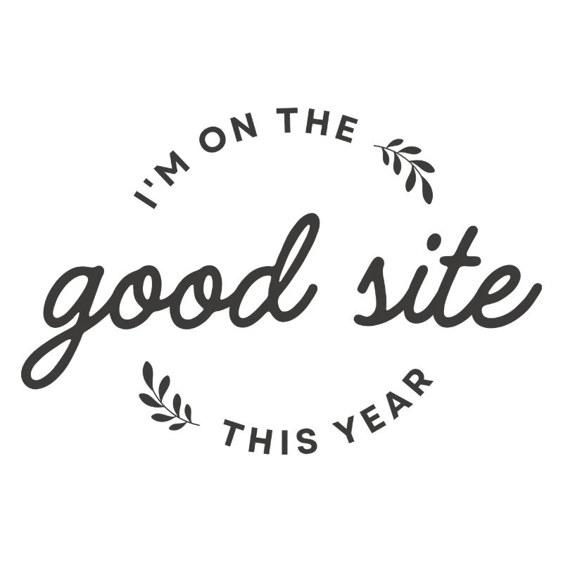 Good Site two