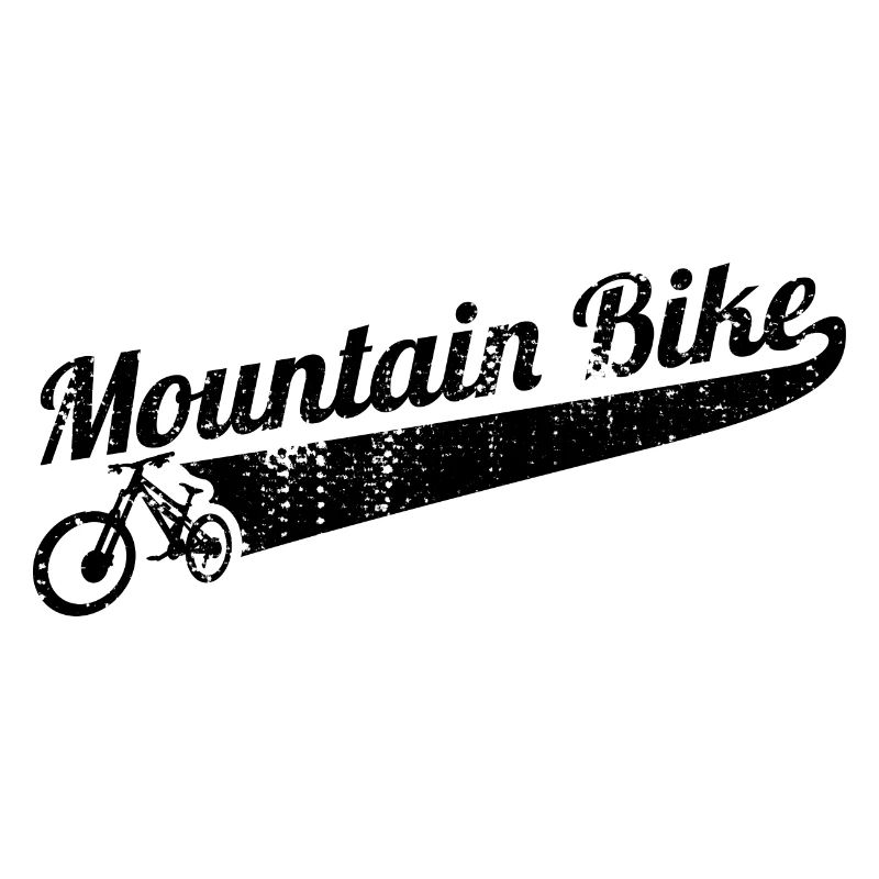VTT