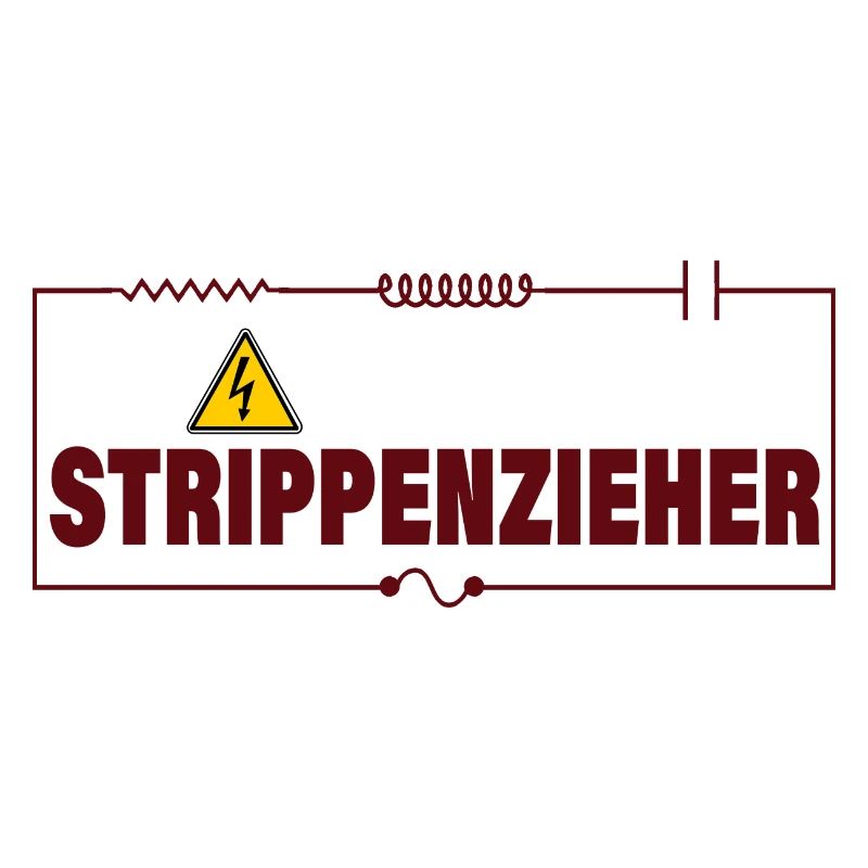 STRIPPENZIEHER