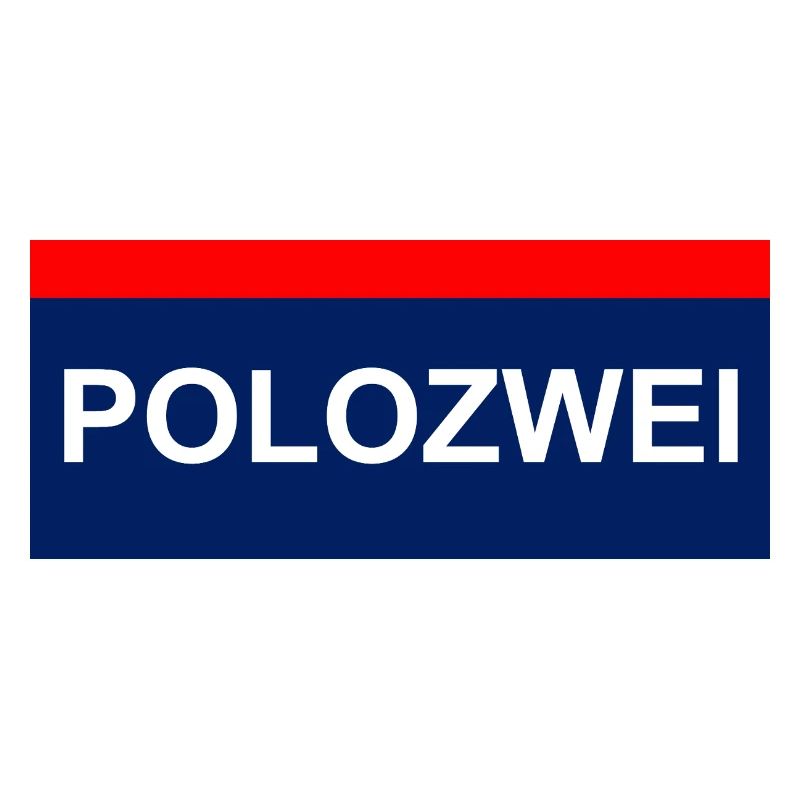 PoloZwei auto wagen Oldtimer oida