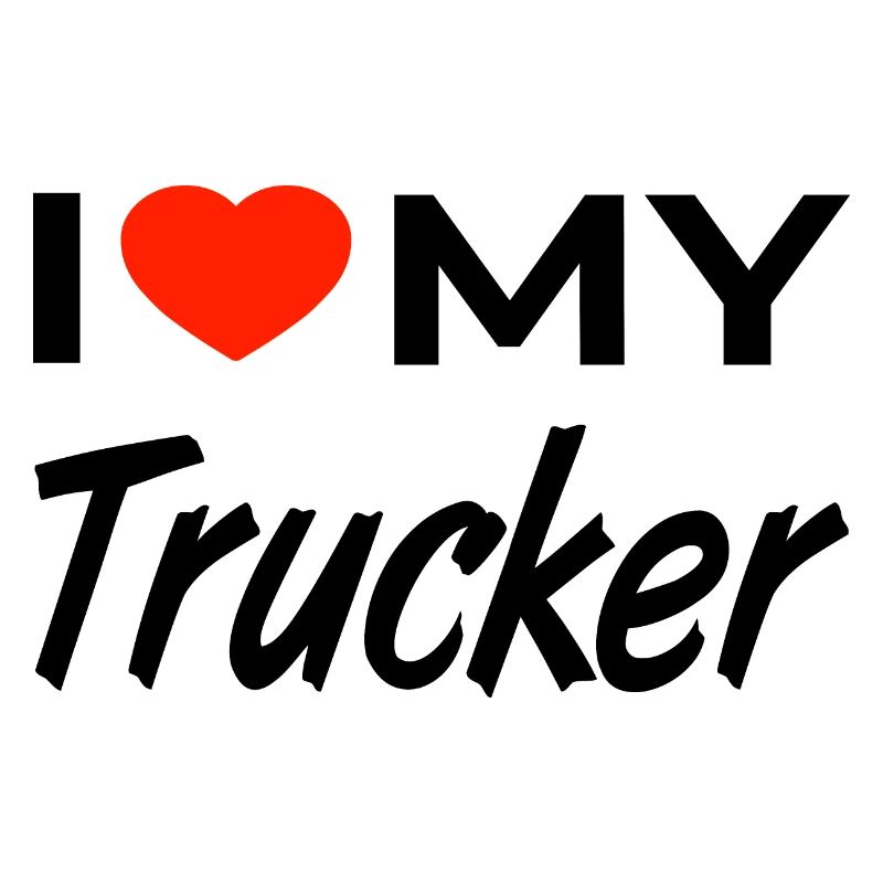 Trucker