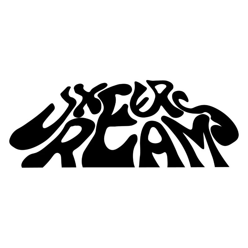 Keep Dreams