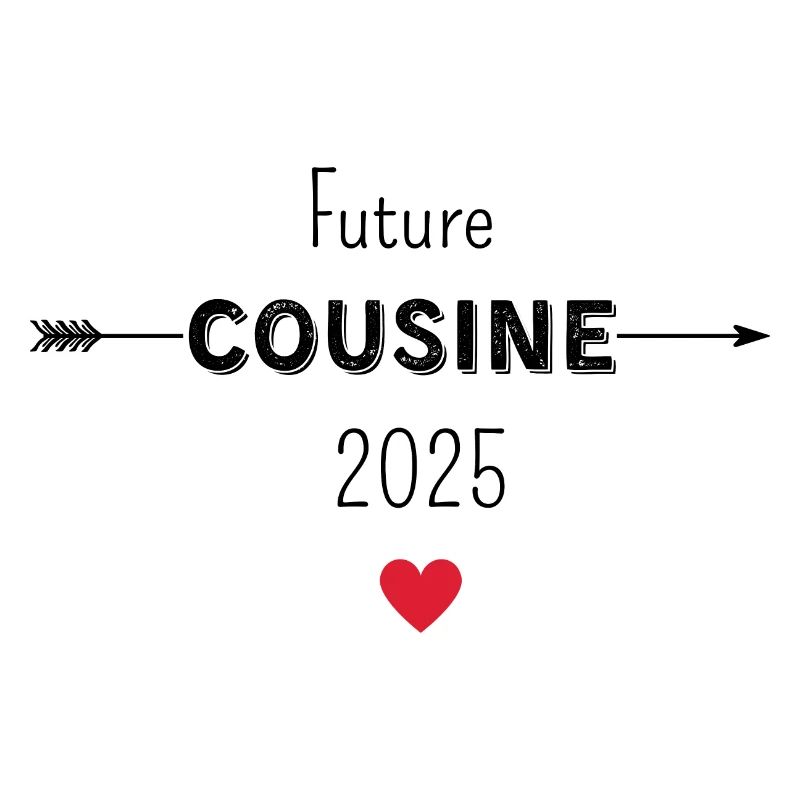Future cousine 2025