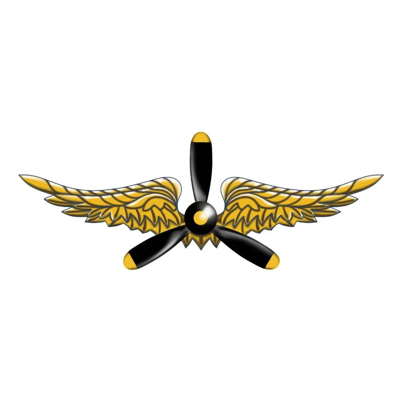 Wings