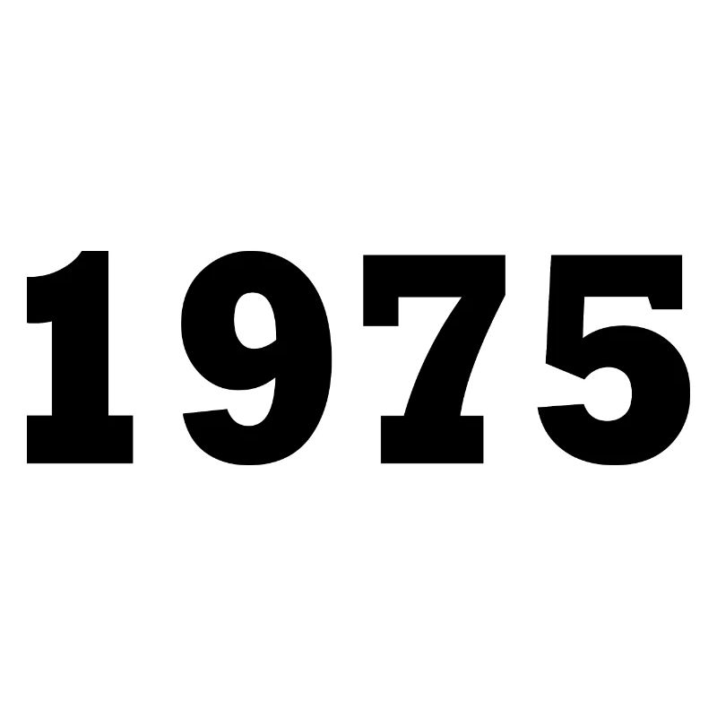 1975