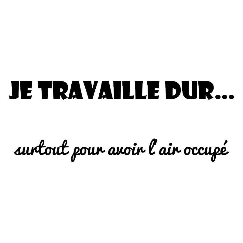 TRAVAIL. COLLEGUE. MESSAGE. CITATIONS. CITATIONS