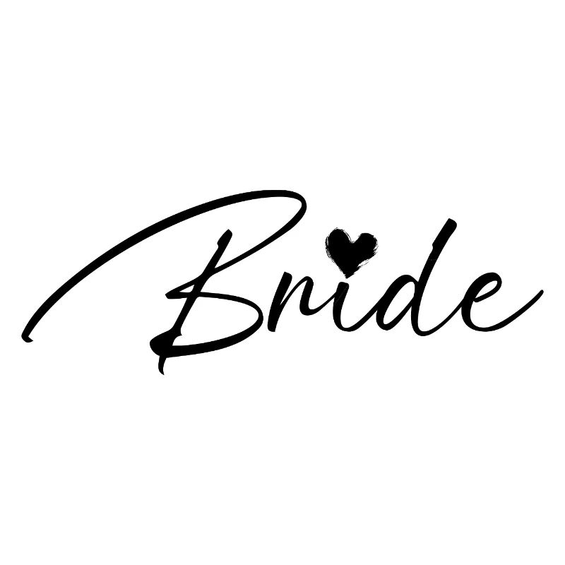 Mariée