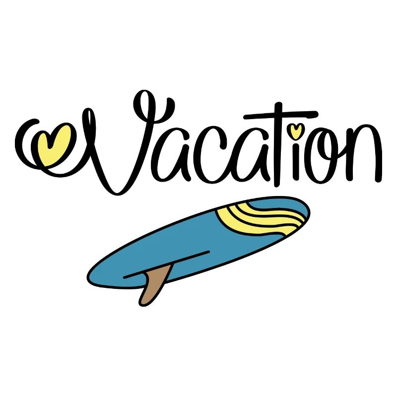 Urlaub