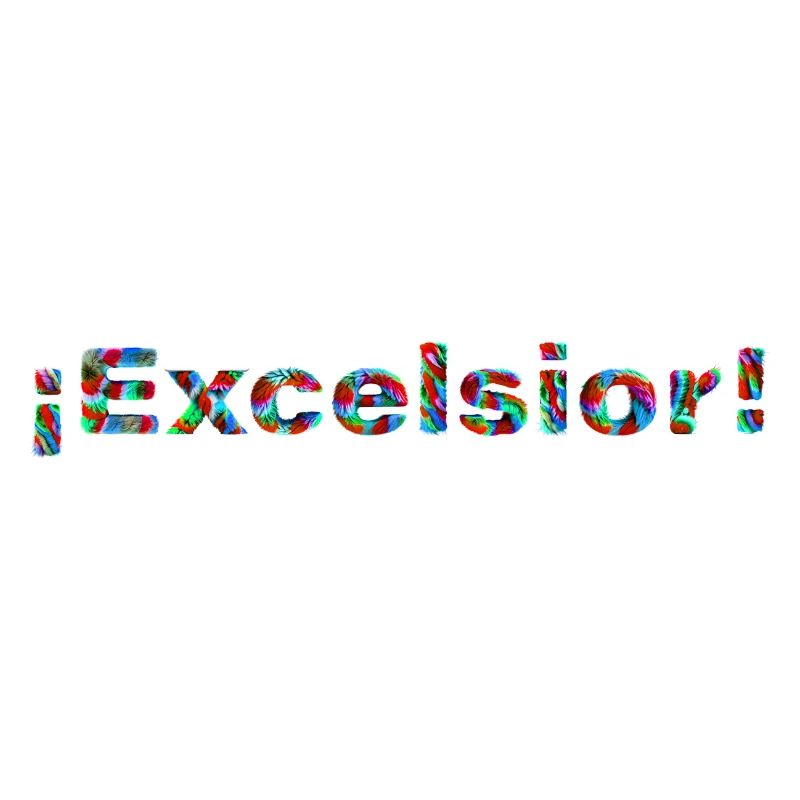 Excelsior