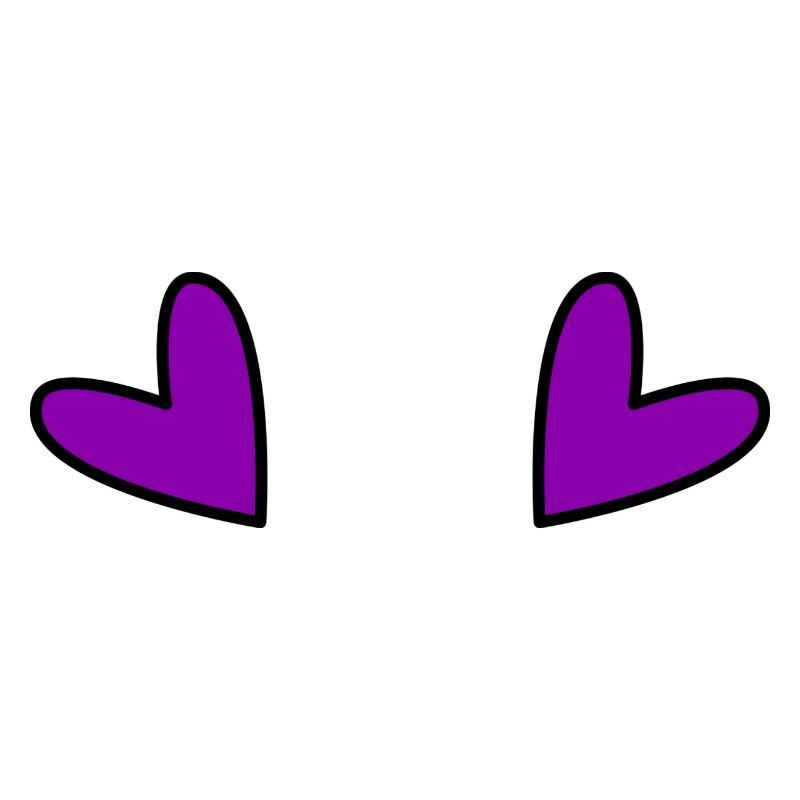 MUTTERTAG. SCHÖNEN MUTTERTAG. MAMA