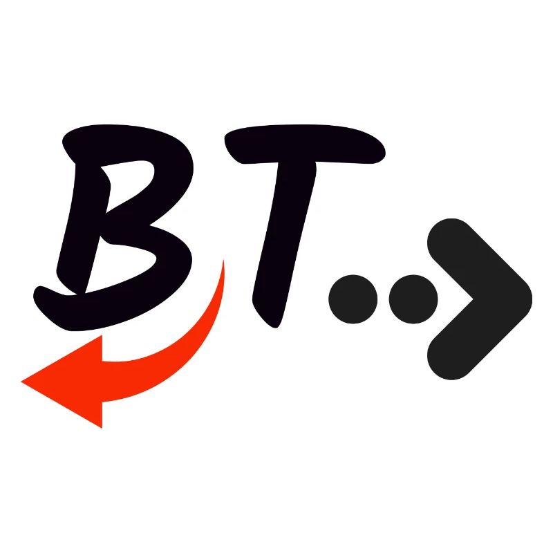 BT. Now ist beginn