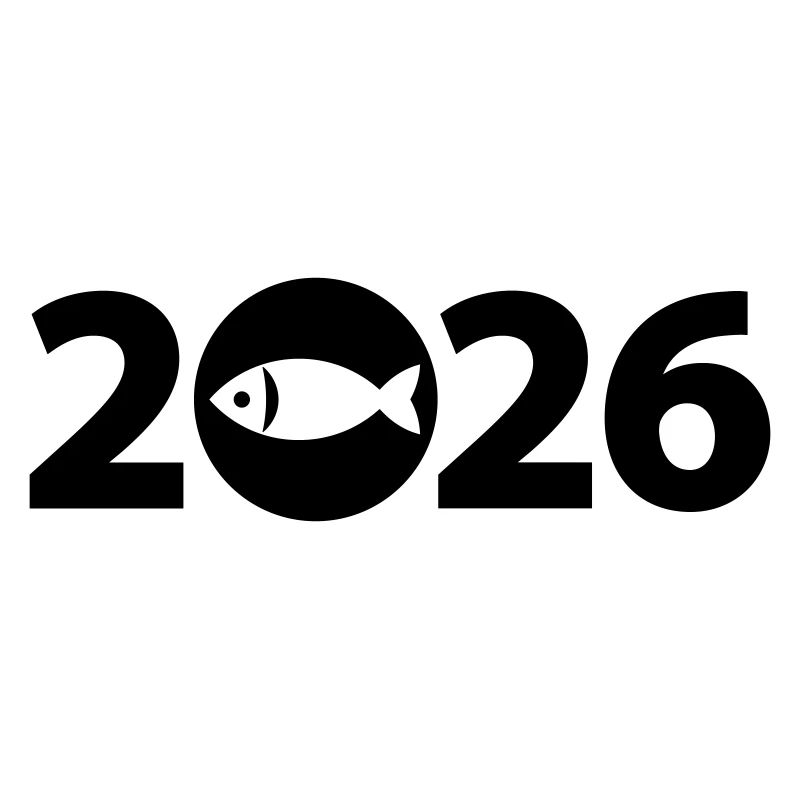 Pêcheur, Poisson, Club de pêche 2026