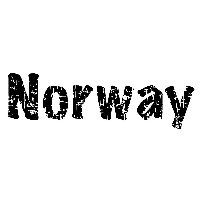Norway