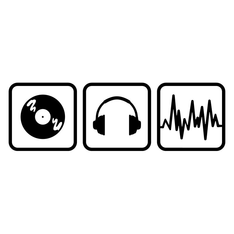 dj