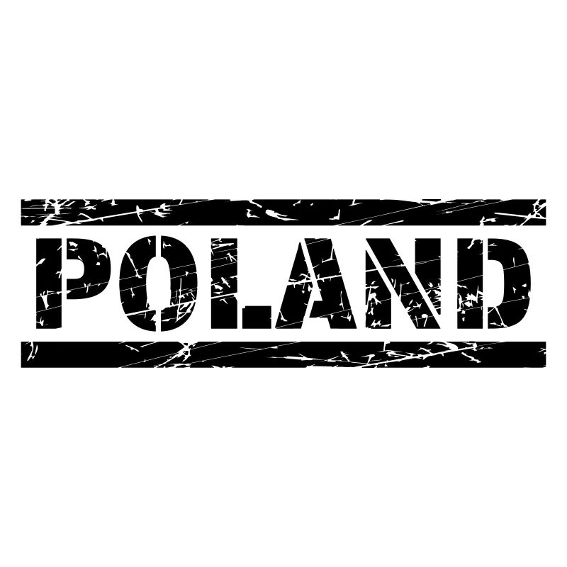 Pologne
