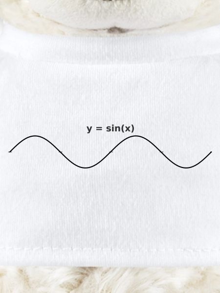 sinus graph design